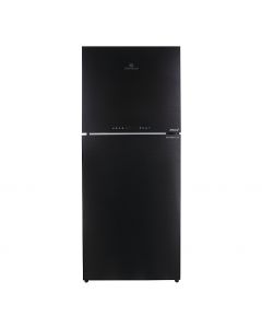 Dawlance 91999 Avante+ IoT Silky Black Refrigerator - YZ International-1 (3 Months 0% Percent Profit Product Available On 48 Months Installment)